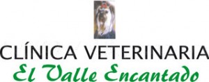 Clínica Veterinaria El Valle Encantado